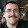 Joseph D. Grunske Joseph D. Grunske's profile photo