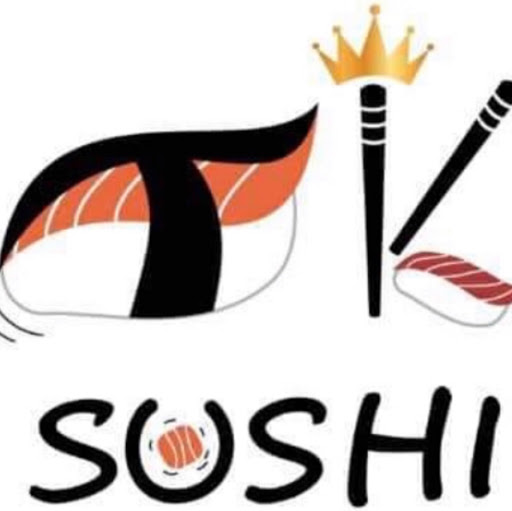 TK Sushi
