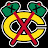 David Cantone avatar image
