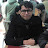 Kashif Umair Liaqat avatar image