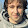 Marco Mari Marco Mari's profile photo