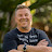 Don Heffern II avatar image