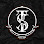 Tiefschwarz Tattoo logo
