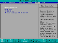 Reset Password Windows Login Tanpa Format Windows(HACKING) Biosbootmenu-remdevices