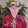 Ron Thomas Ron Thomas's profile photo