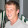 Jason Barnes Jason Barnes's profile photo