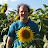 Cedric Migliorini avatar image