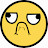 Sam Williams avatar image