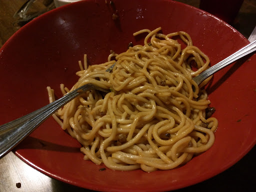 Han Dynasty
