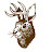 Chris Marx avatar image