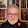 Víctor Arrogante Víctor Arrogante's profile photo