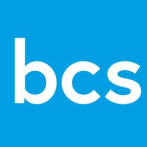 BCS Mental Health Service logo