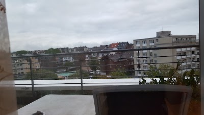 Photos of BEST WESTERN PREMIER Hotel Park Consul K&ouml;ln