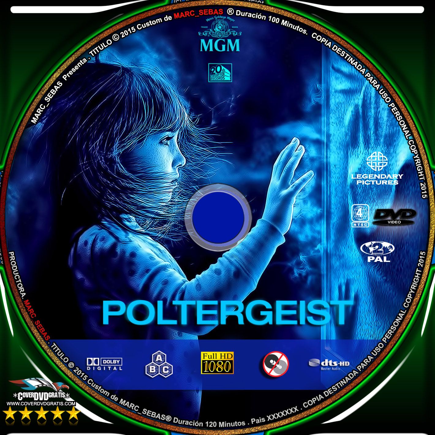 Marc Streitenfeld - Prometheus (Original Motion Picture Soundtrack) Marc Streitenfeld - Prometheus (Original Motion Picture Soundtrack)