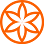 Brabo Retreats logotyp