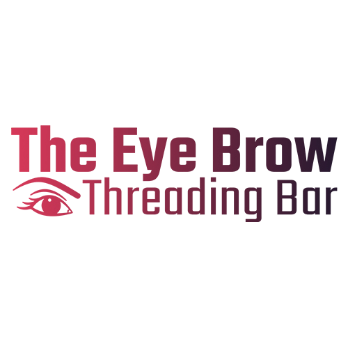 The Eyebrow Threading Bar