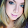 Beauty by Renata Beauty by Renata's profile photo