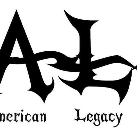 American Legacy Martial Arts LLC logo