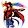 Syafar Mustafa Kamal Syafar Mustafa Kamal's profile photo