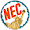 NEC PROGRAM
