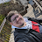 Blain Quesada avatar image