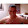Kyros Deus Kyros Deus's profile photo