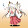 James Fuhr James Fuhr's profile photo