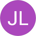 JL Lo