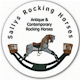 Sallys Rocking Horses Ltd