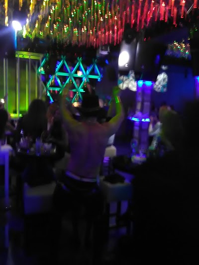 Photos of SugarClub