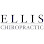 Ellis Chiropractic - Pet Food Store in Rochester New Hampshire