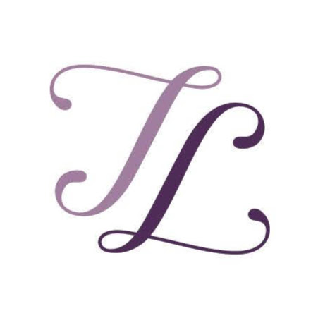 Jenny Lea Designs logo