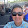 James Song James Song's profile photo
