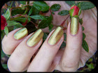 Charme 18.jpg http://astinails.blogspot.fr/2013/11/aujourdhui-jai-decide-de-vous-envouter.html