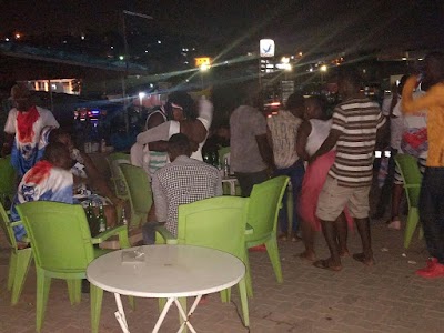 Photos of Just Believe Spot Pub