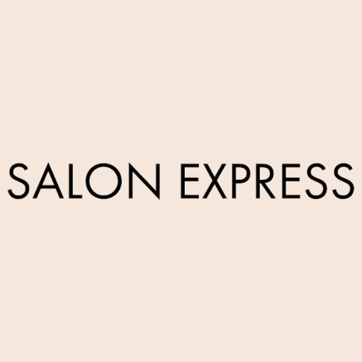 Salon Express Baldivis logo