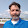 Rob Benefiel Rob Benefiel's profile photo