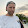 Fred van Schie Fred van Schie's profile photo