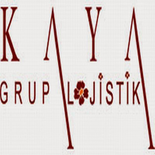 KAYA GRUP DEPO ANTREPO LOJİSTİK logo