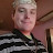 Jon Necaise avatar image