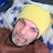 Paul Houghton avatar image