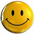 Arun R avatar image