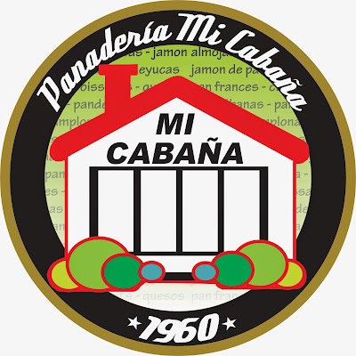 Photos of Panader&iacute;a Mi Caba&ntilde;a.