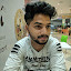 Rahul Dange's user avatar