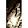 Crystal Ramos Crystal Ramos's profile photo