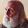 Alexander M Zoltai Alexander M Zoltai's profile photo