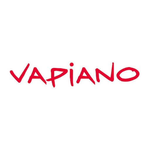 VAPIANO Wien Herrengasse logo