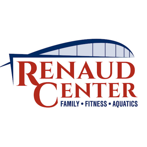 Renaud Center logo