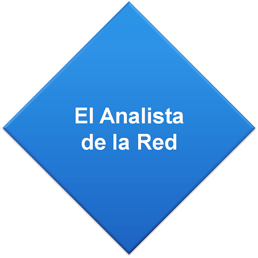 El Analista de la Red