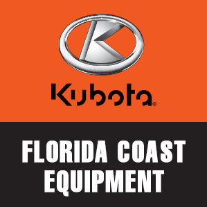 Florida Coast Equipment